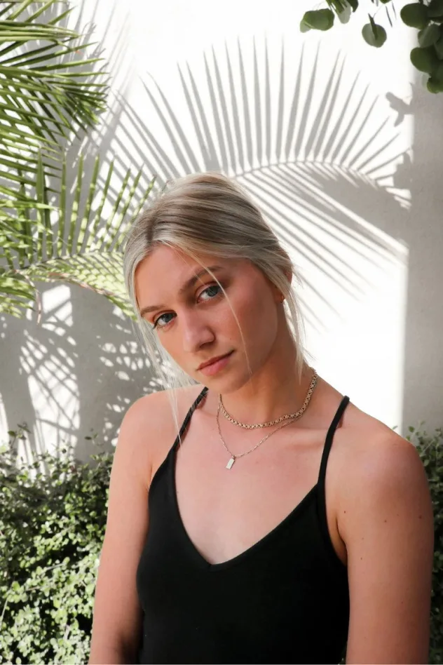 Imagen de portada para Anna Sitar