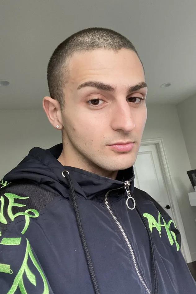 صورة الغلاف لـ Issa Twaimz