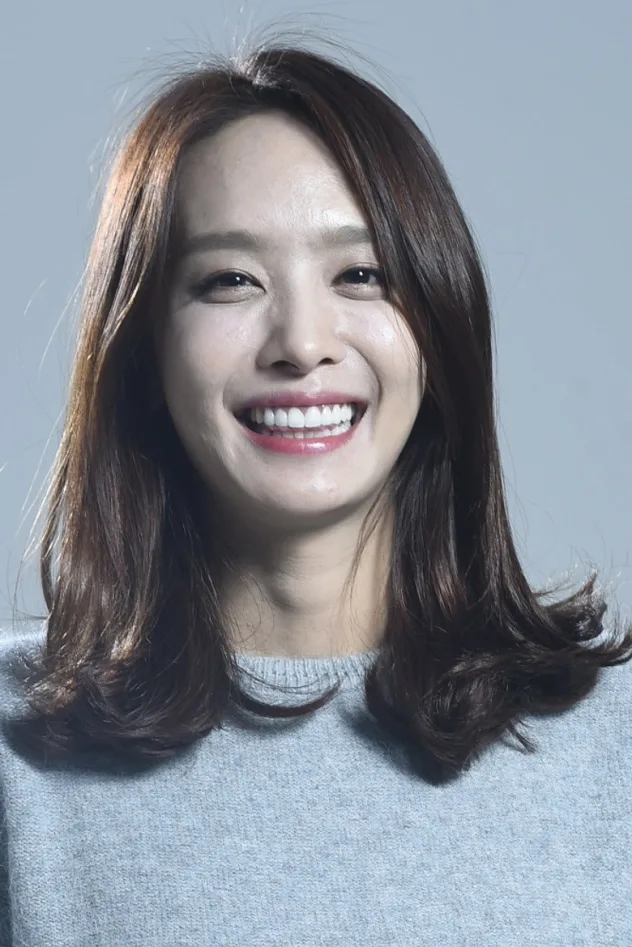 박정아 photo