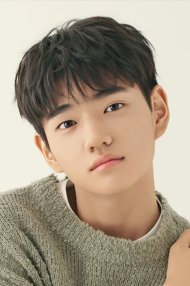 김강훈 photo