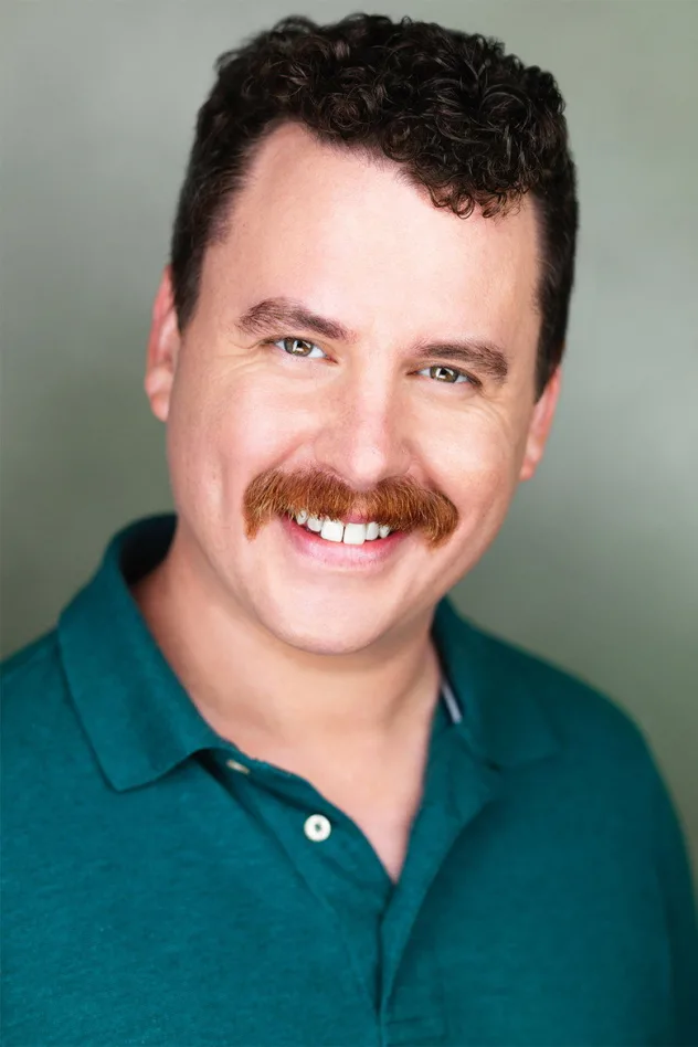 Scott Watson için kapak görseli