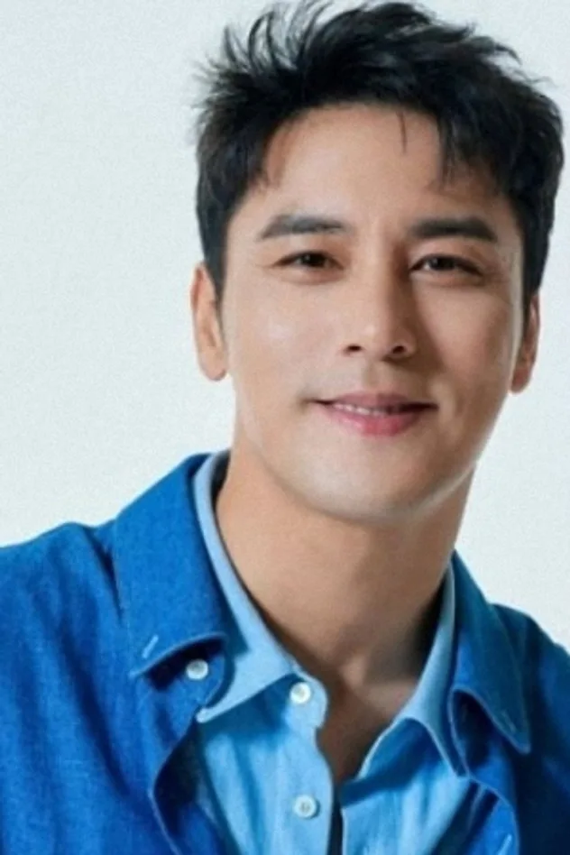 صورة 장민호