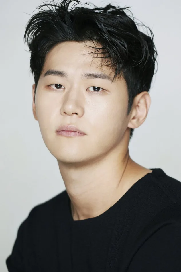 صورة Lee Hak-ju