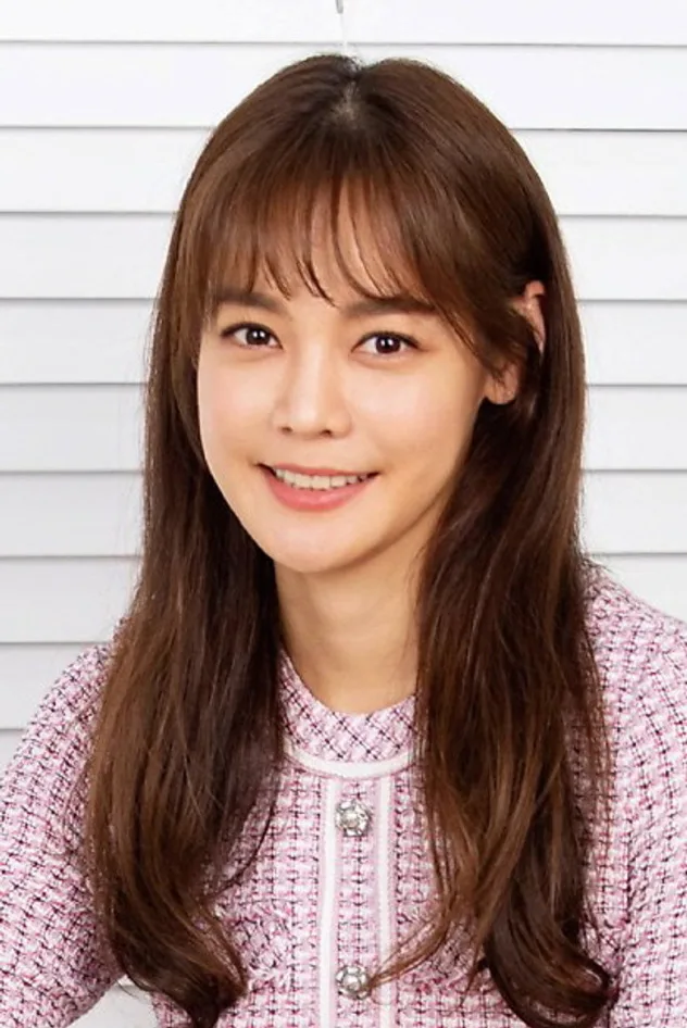 Ahn Hyun-mo