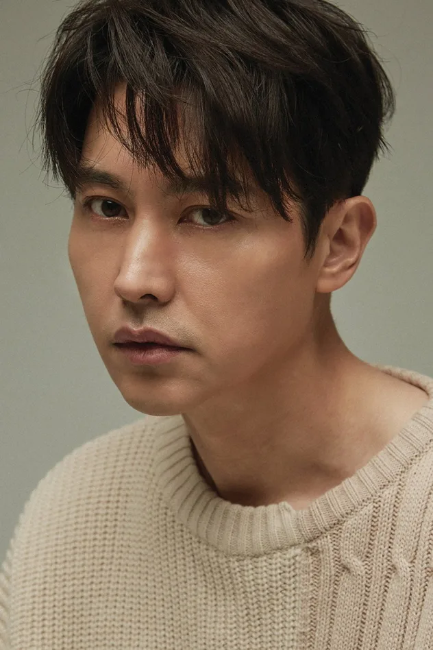 foto de 송종호