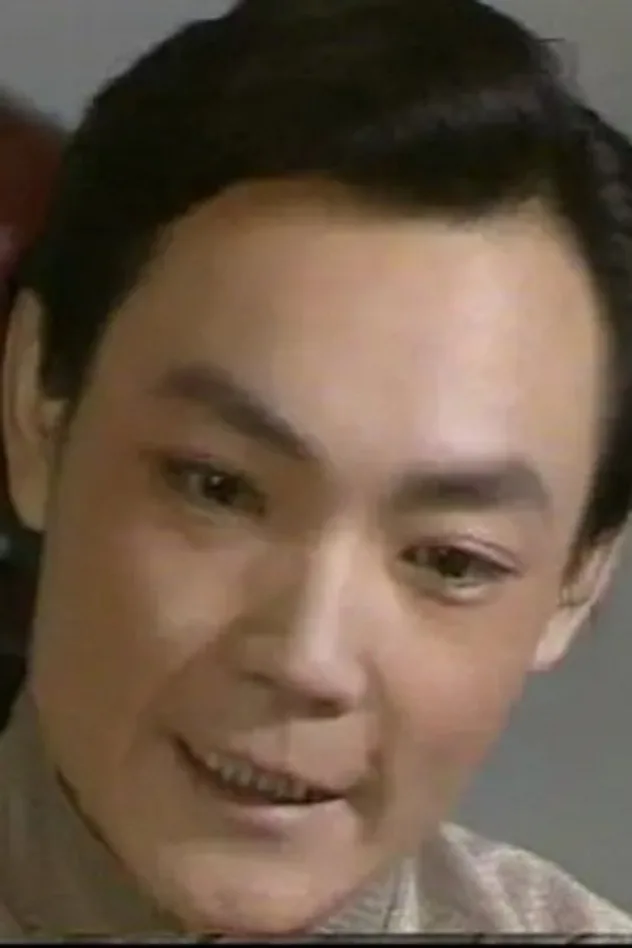Обложка для Liu Weiming