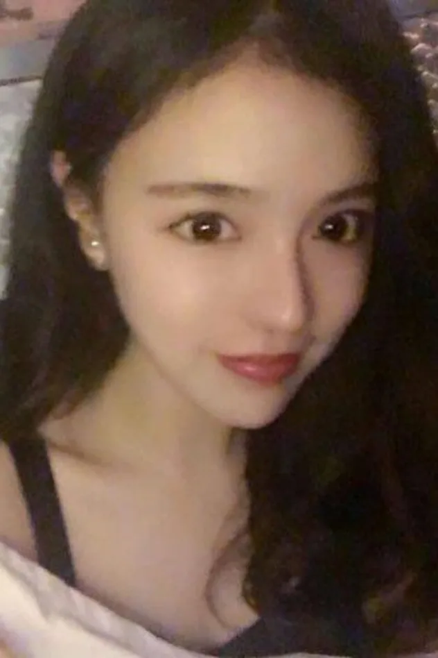 Imagen de portada para 丰侃婧