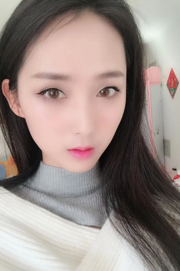 Обложка для 杜娟