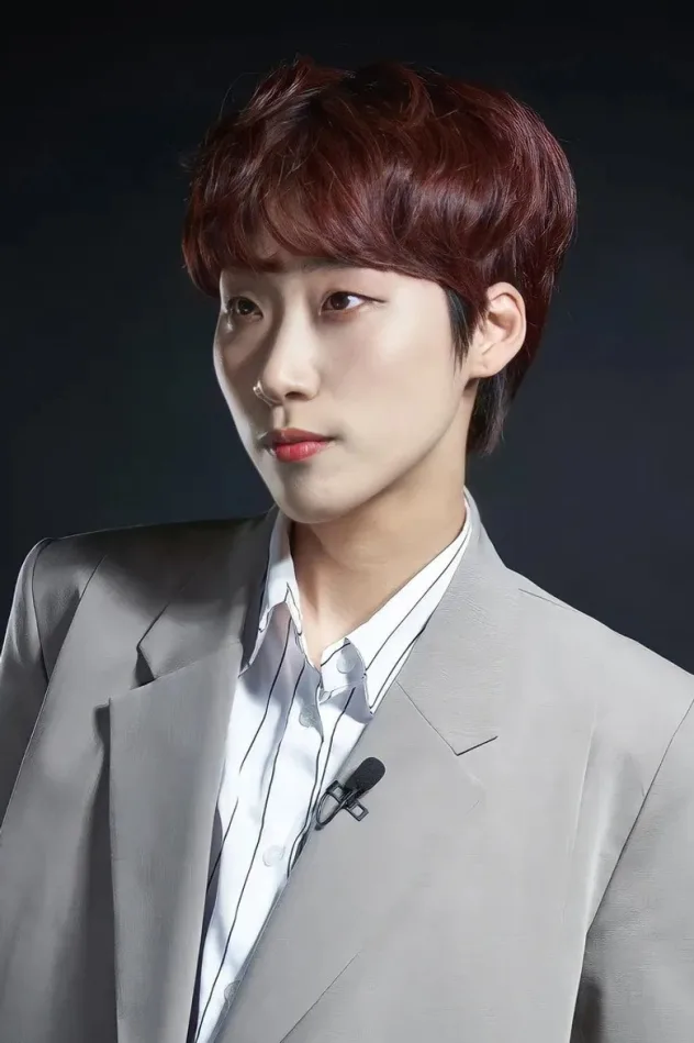 재재 photo