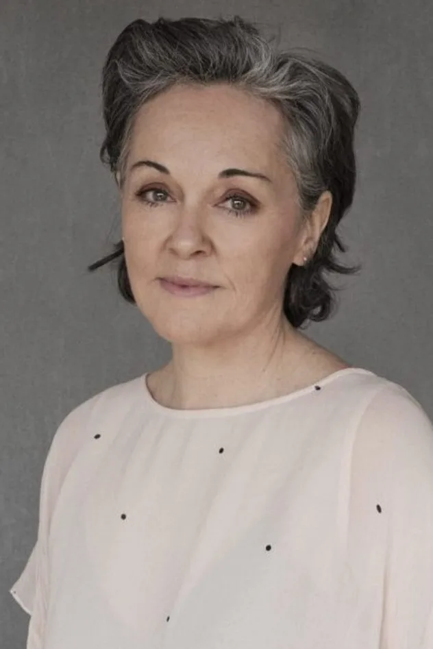 Marina Lazarraga için kapak görseli