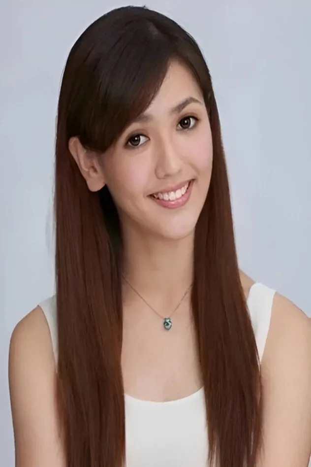 صورة الغلاف لـ Peng Xin