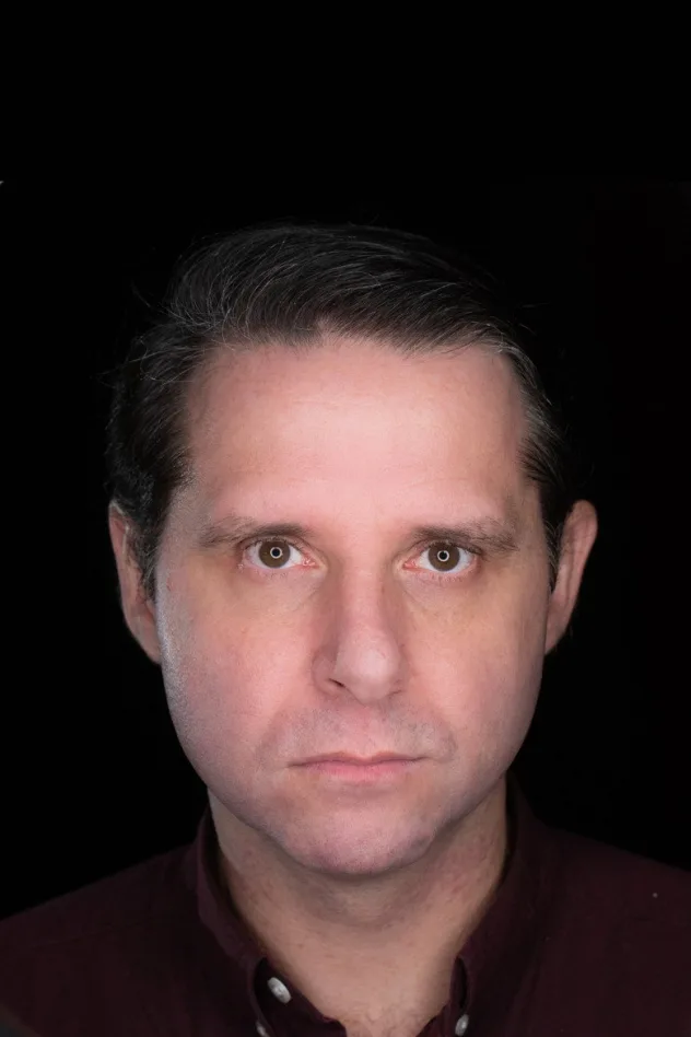 Dimitris Mylonas
