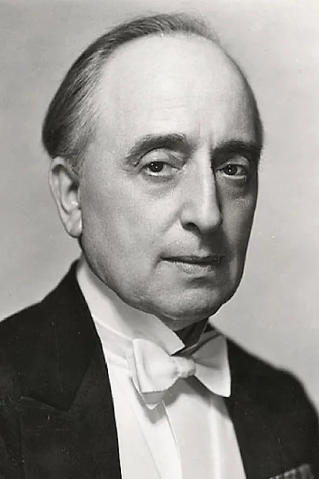 Cover image for Ferdinand Gottschalk