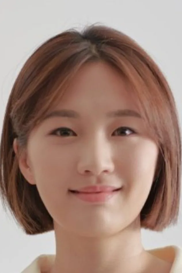 Park Seung-hee
