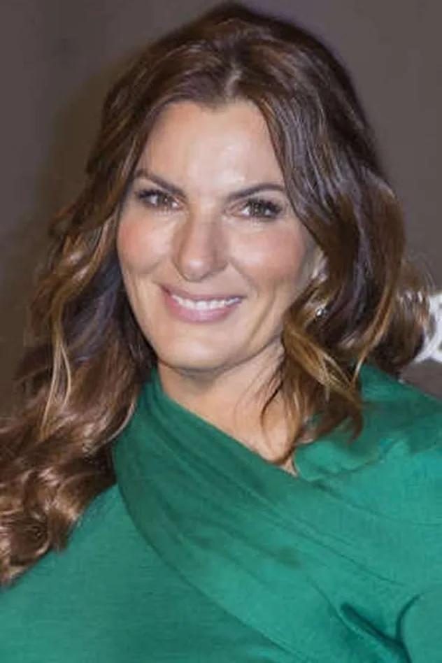 صورة Ann Russo