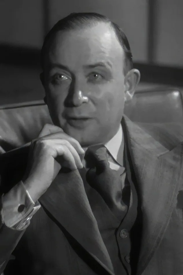 Henri Marchand