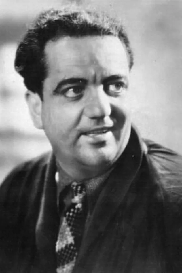 Raymond Cordy için kapak görseli