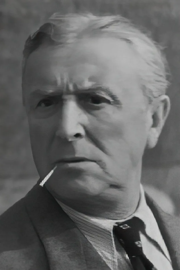 Paul Ollivier