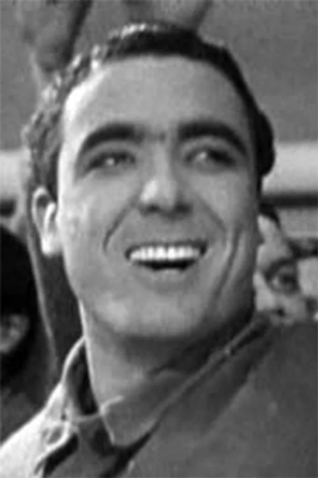 Jacques Shelly için kapak görseli