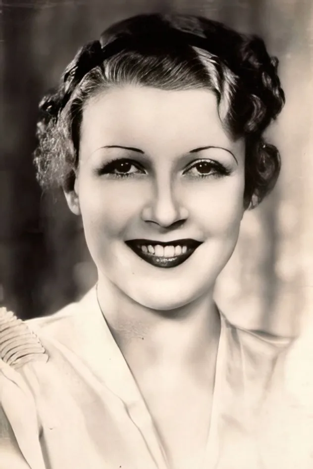 Cover image for Germaine Aussey