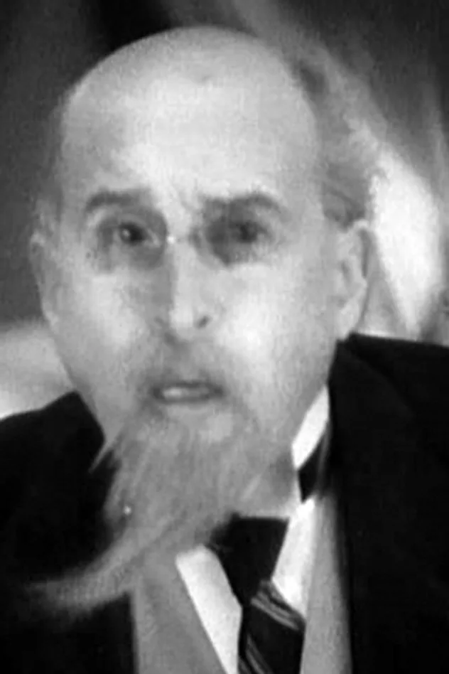 صورة الغلاف لـ Léon Lorin