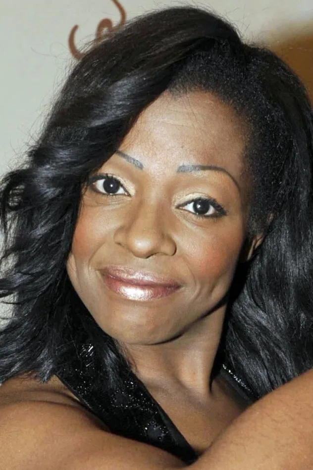Imagen de portada para Miss Dominique