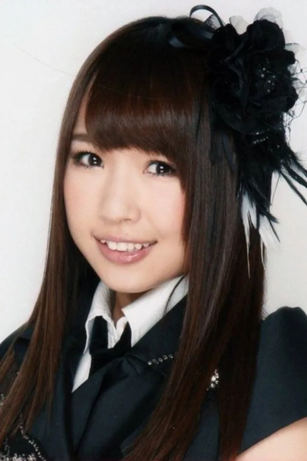 صورة الغلاف لـ Natsuki Sato