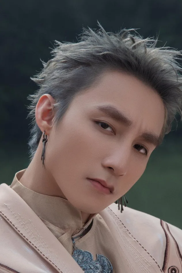 Sơn Tùng M-TP