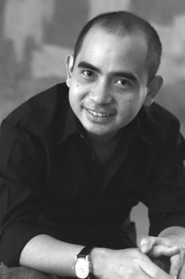 Đức Trí