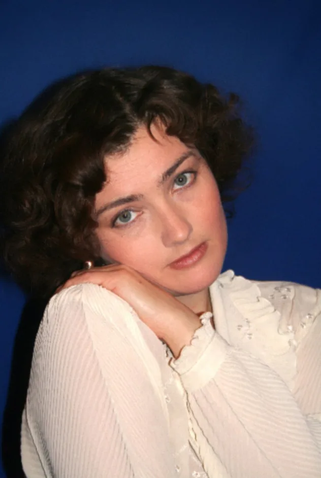 صورة الغلاف لـ Yuliya Zhiveynova