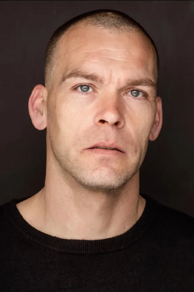 صورة الغلاف لـ Jay McDonald