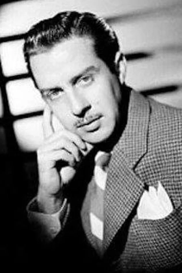 Jorge Casanova