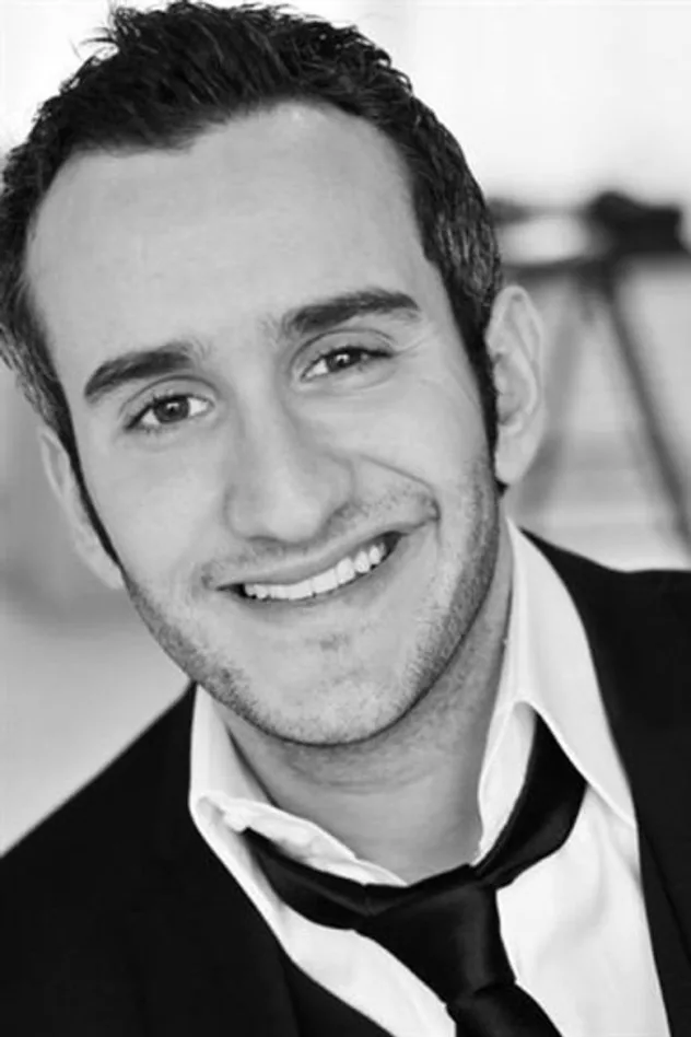 صورة الغلاف لـ John Eledjam