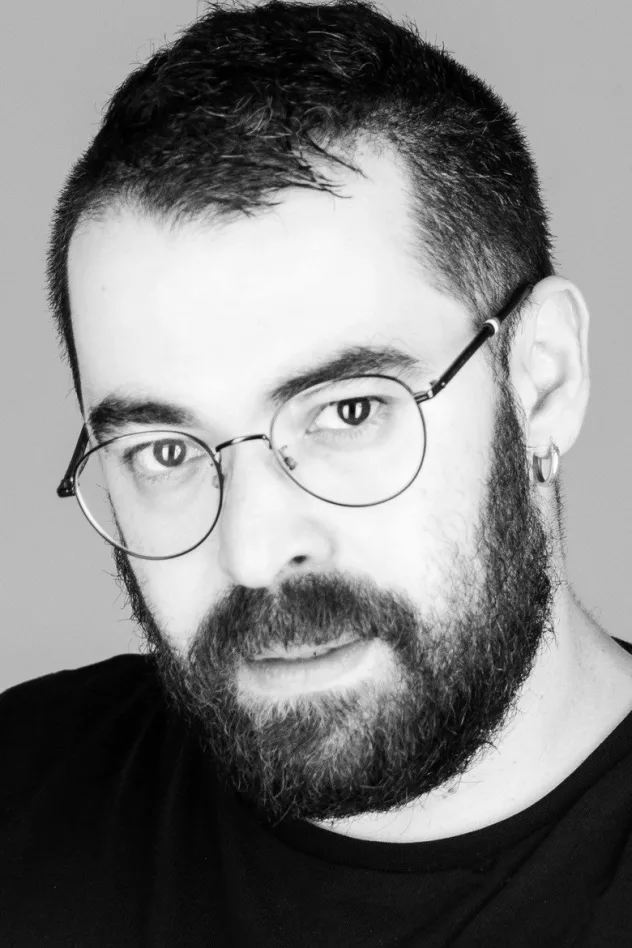 صورة الغلاف لـ Aleksandr Andrievich