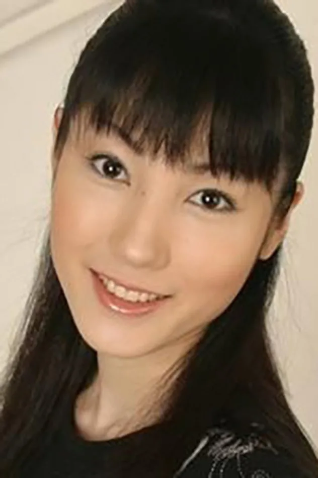 Hanai Nao