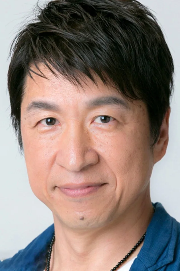Negishi akira
