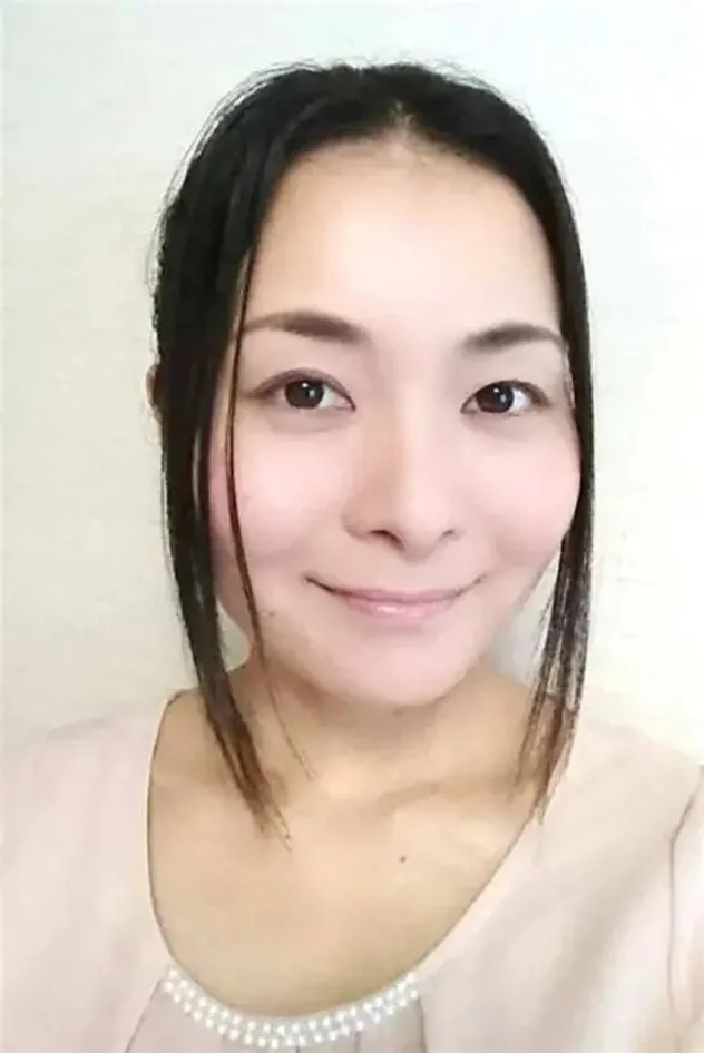 Kurokawa Nami