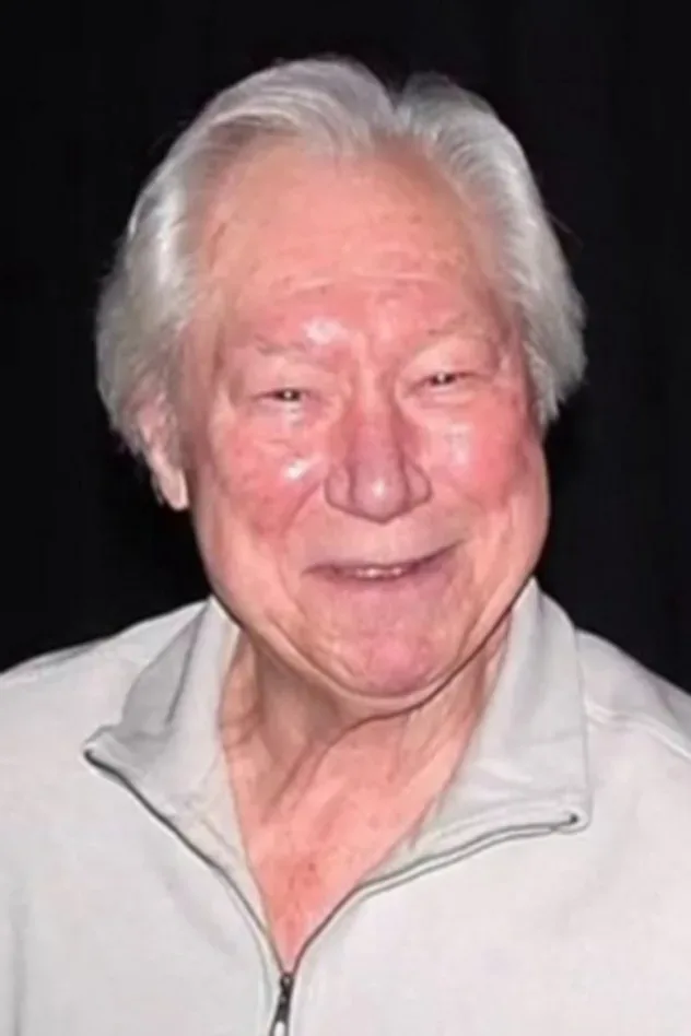 صورة الغلاف لـ Glen D. Hardin