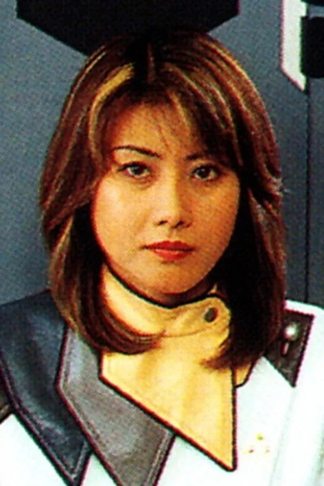 Imagen de portada para Yasuyo Shirashima