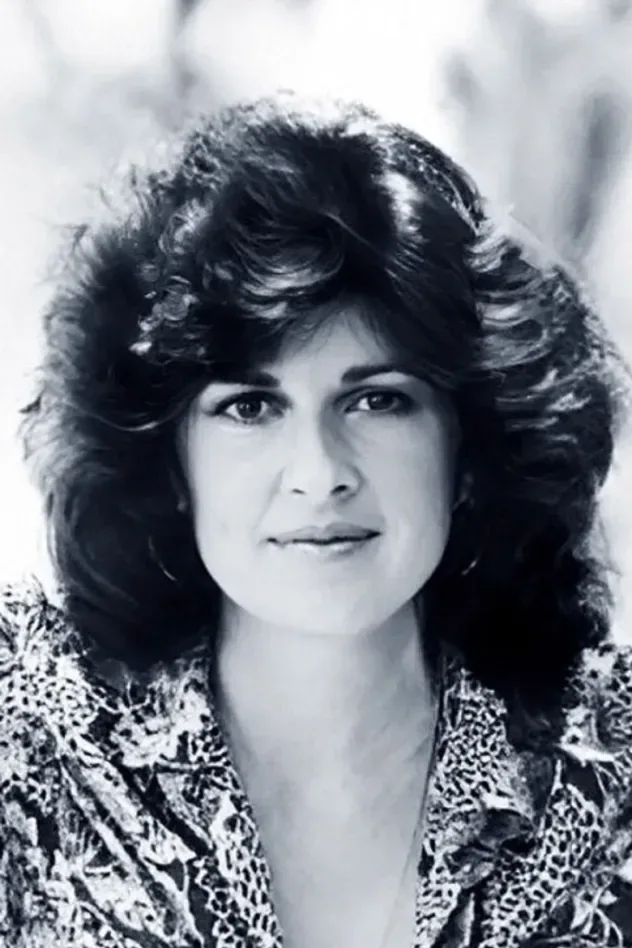 صورة الغلاف لـ Kathy Westmoreland