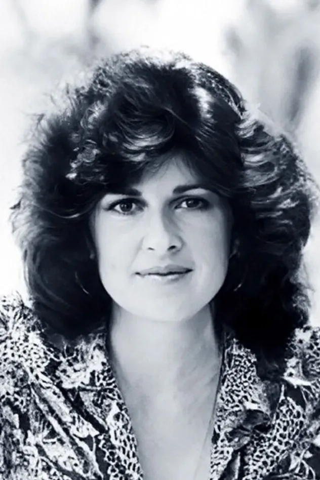 Kathy Westmoreland