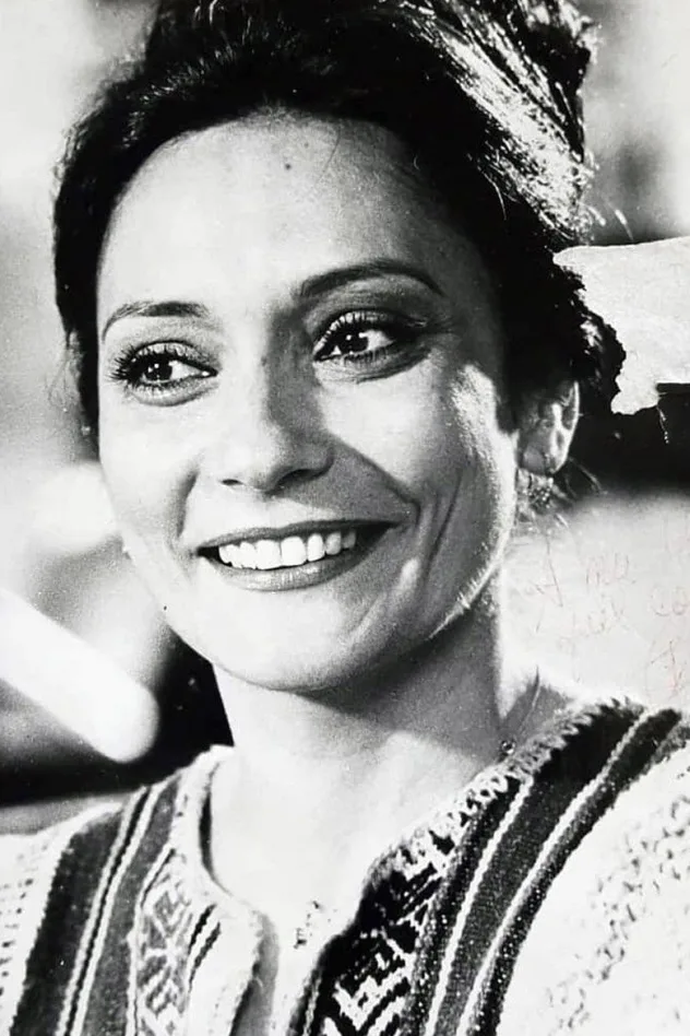 صورة الغلاف لـ Dora Baret