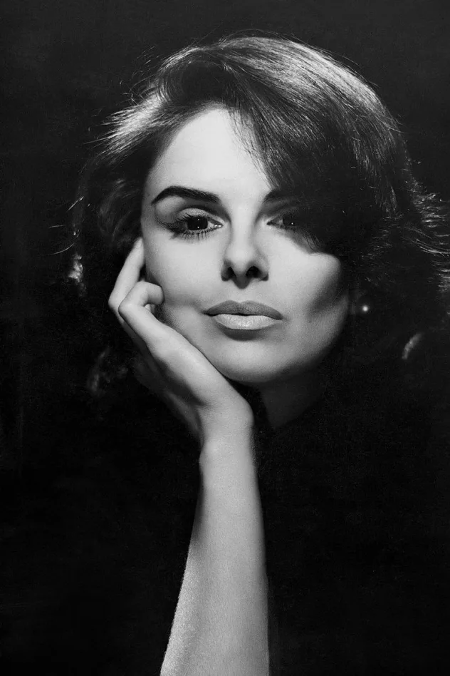 Обложка для María Vaner