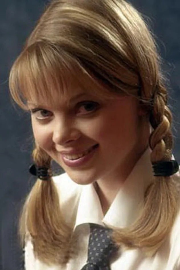 Anna Skvarnik için kapak görseli