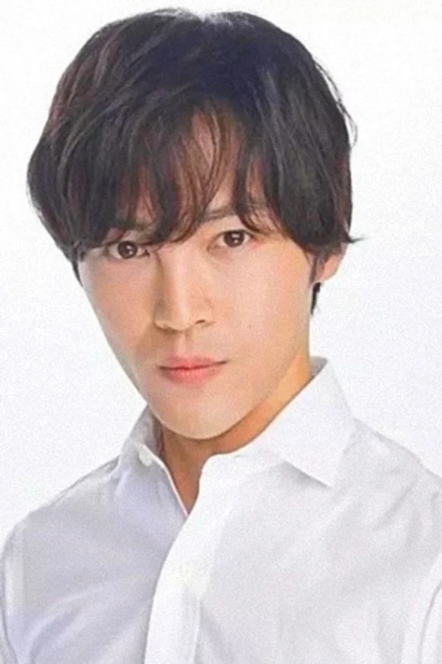 Imagen de portada para Hidemasa Shiozawa