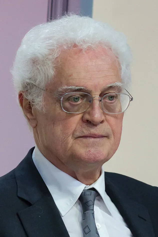 صورة الغلاف لـ Lionel Jospin
