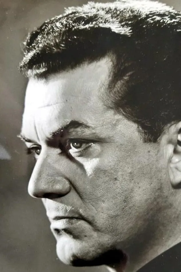 Cover image for Kurd Pieritz