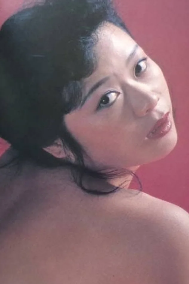 Cover image for Madoka Mizuki