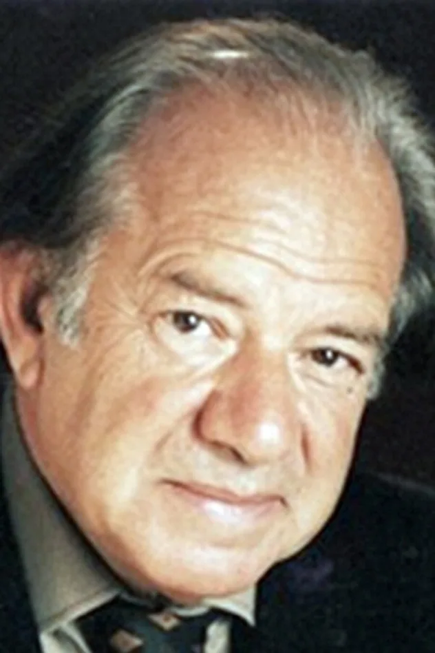 Обложка для Alain Choquet