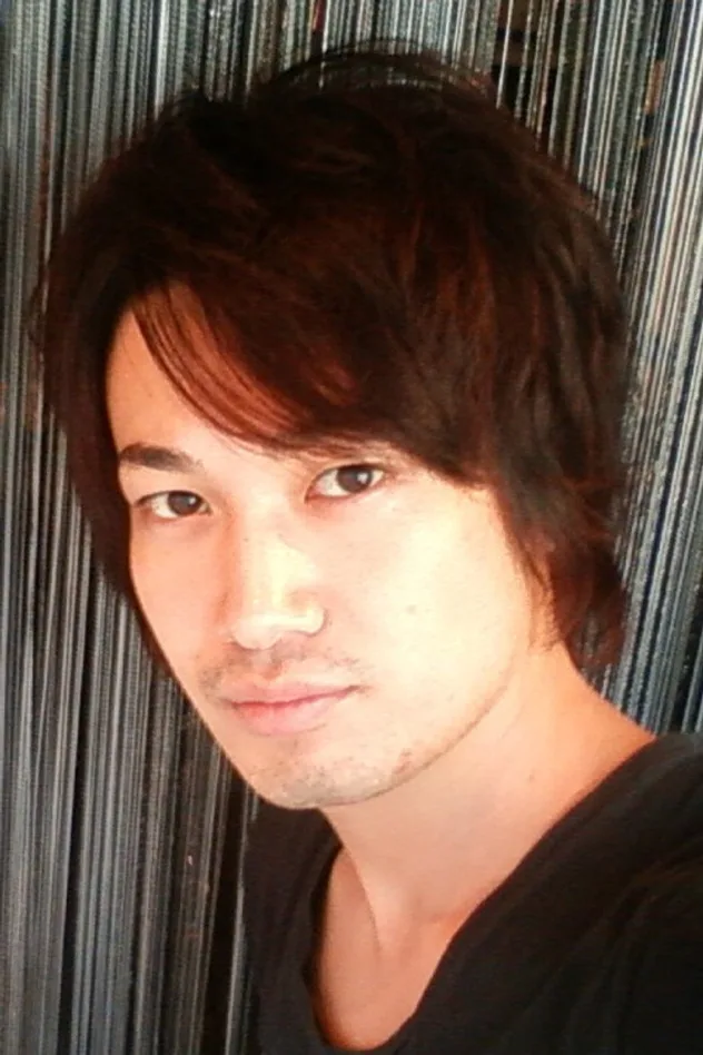Imagen de portada para Yasuomi Ōta